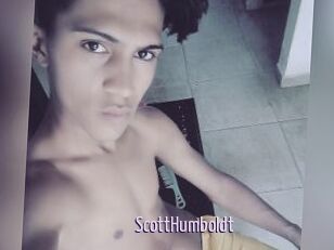 ScottHumboldt