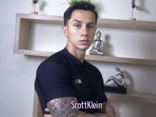 ScottKlein