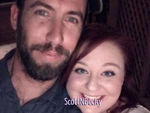 ScottNBecky