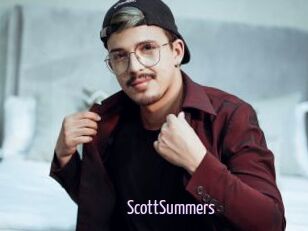 ScottSummers
