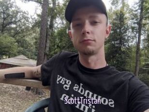 ScottTristan