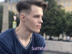 Scott_White