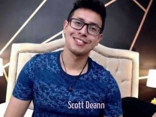 Scott_Deann