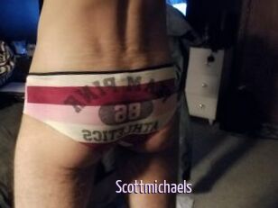 Scottmichaels