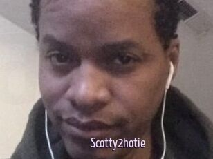 Scotty2hotie