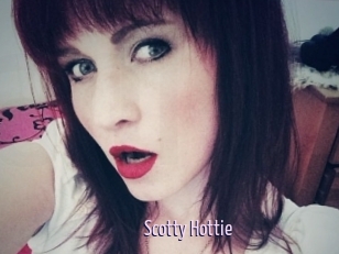 Scotty_Hottie