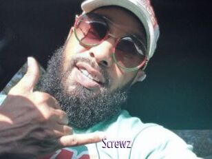 Screwz