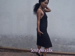 ScrutyNice18x
