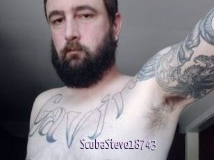 ScubaSteve18743