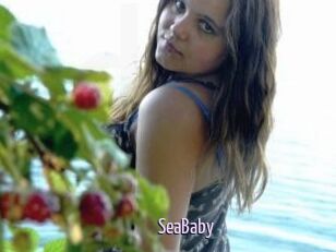 SeaBaby