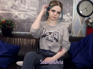SeamaidAria