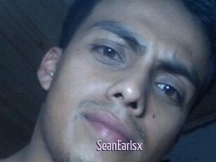SeanEarlsx