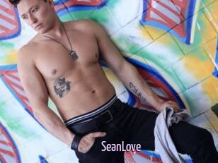 SeanLove
