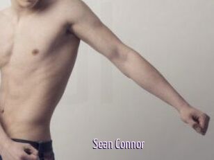 Sean_Connor