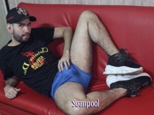 Seanpool