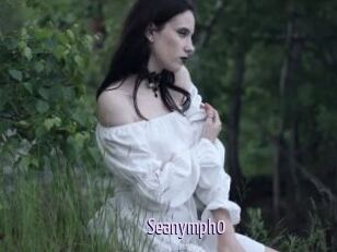 Seanymph0