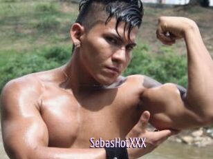 SebasHotXXX