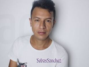 SebasSanchez