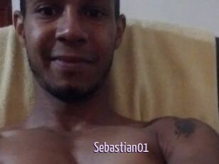 Sebastian01