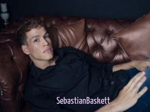SebastianBaskett