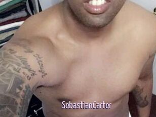 SebastianCarter