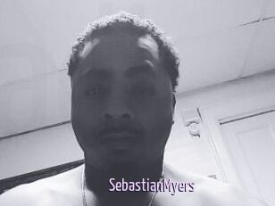 SebastianMyers