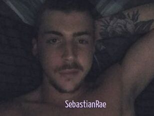 Sebastian_Rae