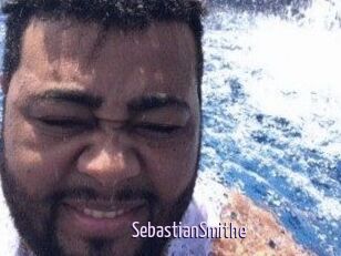 Sebastian_Smithe