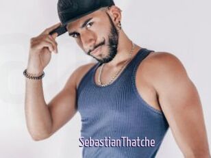 SebastianThatche