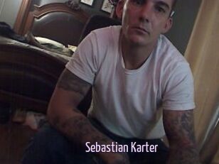 Sebastian_Karter