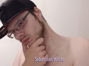 Sebastian_White