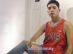 Sebastian_meraky