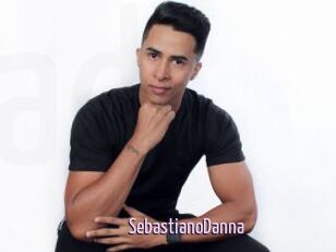 SebastianoDanna