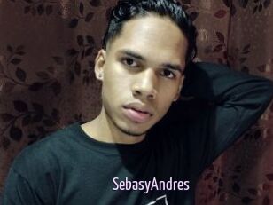 SebasyAndres