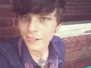 SebrynnFlynn