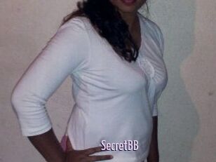 SecretBB