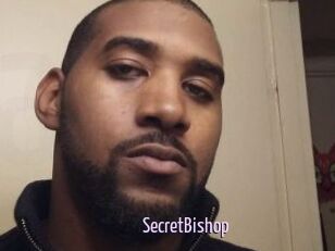 SecretBishop