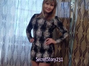 SecretStory231