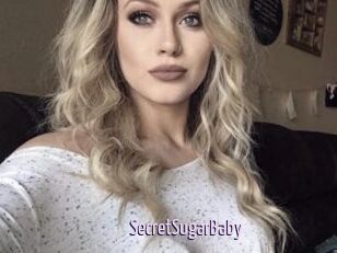 SecretSugarBaby