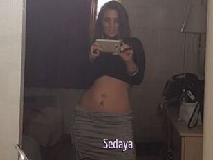 Sedaya