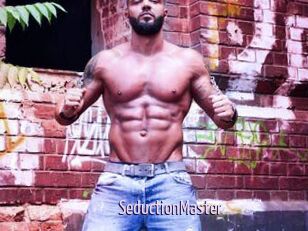 SeductionMaster