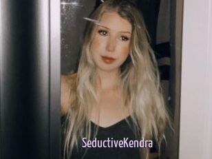 SeductiveKendra