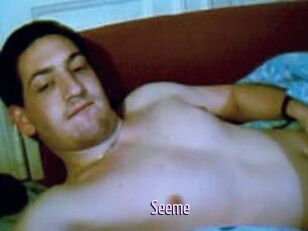 See_me