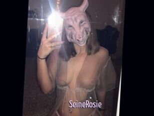 SeineRosie