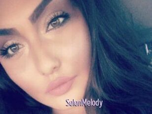SelenMelody