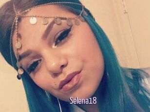 Selena18