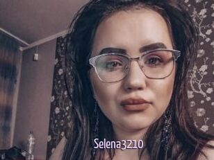 Selena3210