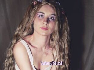 SelenaBrush