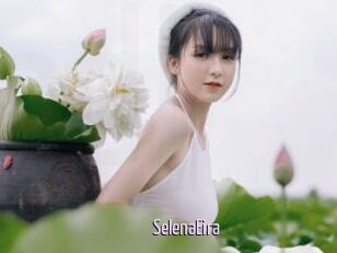 SelenaEira