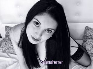 SelenaFerrer
